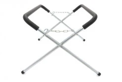 HBM Extra Zware Verstelbare Draagbare Werkstandaard, Spuitstandaard - 250 Kg. -Hyunda Hulpmiddel Winkel hbm 005 188.jpg 1200x600 11ba1ebc88