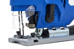 HBM 850W Decoupeerzaag -Hyunda Hulpmiddel Winkel hbm 005 200.jpg 1200x600 70debebc88