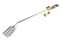 Sievert Set Turboroofer 60 Rvs -Hyunda Hulpmiddel Winkel hbm 005 227.jpg 1200x600 eedf9ebc88