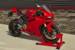 HBM Motorfiets Inrijwielklem Model 2 10 HBM Motorfiets Inrijwielklem Model 2 -Hyunda Hulpmiddel Winkel hbm 005 68.jpg 1200x600 8cb7bebc88