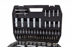 HBM 108 Delige Professionele Doppenset 7 HBM 108 Delige Professionele Doppenset -Hyunda Hulpmiddel Winkel hbm 005 77.jpg 1200x600 a73bfebc88