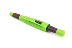 Pica PI6095 Pica Big Dry Potlood Set Met Navulling -Hyunda Hulpmiddel Winkel hbm 005 98.jpg 1200x600 4b979ebc88