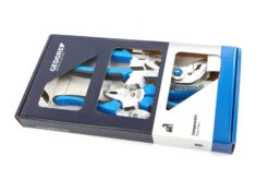 Gedore S 8303 JC Tangenset, 3-delig -Hyunda Hulpmiddel Winkel hbm 006 112.jpg 1200x600 0db73ebc88