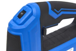 HBM 850W Decoupeerzaag -Hyunda Hulpmiddel Winkel hbm 006 195.jpg 1200x600 67711ebc88