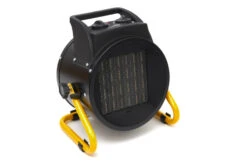 HBM Professionele Elektrische Heater, Ventilator -Hyunda Hulpmiddel Winkel hbm 006 204.jpg 1200x600 ce915ebc88