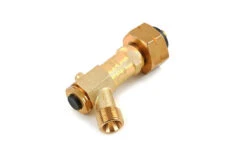 Sievert Set Turboroofer 60 Rvs -Hyunda Hulpmiddel Winkel hbm 006 223.jpg 1200x600 498d5ebc88