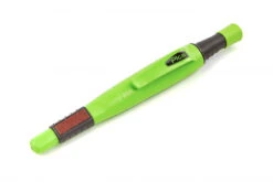 Pica PI6095 Pica Big Dry Potlood Set Met Navulling -Hyunda Hulpmiddel Winkel hbm 006 94.jpg 1200x600 d1d61ebc88