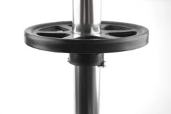 HBM Deluxe Verrijdbaar Banden Opbergrek Voor 4 Banden -Hyunda Hulpmiddel Winkel hbm 007 133.jpg 1200x600 e78d9ebc88