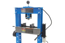 HBM 50 Ton Professionele Hydraulische En Pneumatische Werkplaatspers, Raamwerkpers -Hyunda Hulpmiddel Winkel hbm 007 155.jpg 1200x600 2d410ebc88