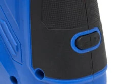 HBM 850W Decoupeerzaag -Hyunda Hulpmiddel Winkel hbm 007 195.jpg 1200x600 150fbebc88