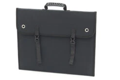 HBM Opvouwbaar Zonnepaneel 100 W 15 HBM Opvouwbaar Zonnepaneel 100 W -Hyunda Hulpmiddel Winkel hbm 007 210.jpg 1200x600 a58deebc88