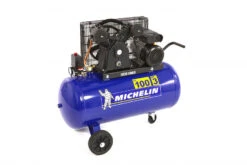 Michelin VCX 100/3 Compressor 230 Volt