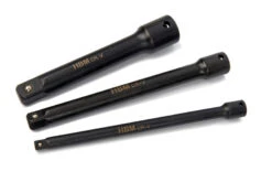 HBM 9 Delige Kracht Verlengstukkenset 6 HBM 9 Delige Kracht Verlengstukkenset -Hyunda Hulpmiddel Winkel hbm 008 124.jpg 1200x600 17fc9ebc88