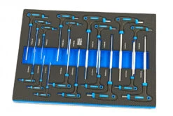 HBM 245 Delige Premium Gereedschapsvulling Voor Gereedschapswagen -Hyunda Hulpmiddel Winkel hbm 008 126.jpg 1200x600 ef568ebc88