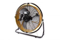 Master DF20P Professionele Vloerventilator 500 Mm - 6.600 M3/h -Hyunda Hulpmiddel Winkel hbm 008 39.jpg 1200x600 0cd92ebc88