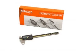 Mitutoyo Digitale Schuifmaat 150 Mm - 500-181-30 -Hyunda Hulpmiddel Winkel hbm 008 59.jpg 1200x600 a9630ebc88