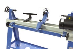 HBM 1100 Variabele Houtdraaibank Met Kopieerinrichting -Hyunda Hulpmiddel Winkel hbm 009 103.jpg 1200x600 d596cebc88