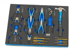 HBM 245 Delige Premium Gereedschapsvulling Voor Gereedschapswagen -Hyunda Hulpmiddel Winkel hbm 009 120.jpg 1200x600 0ad88ebc88