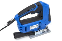 HBM 850W Decoupeerzaag -Hyunda Hulpmiddel Winkel hbm 009 185.jpg 1200x600 db0d1ebc88