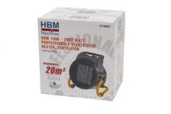HBM Professionele Elektrische Heater, Ventilator -Hyunda Hulpmiddel Winkel hbm 009 193.jpg 1200x600 80a01ebc88