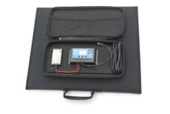 HBM Opvouwbaar Zonnepaneel 100 W 17 HBM Opvouwbaar Zonnepaneel 100 W -Hyunda Hulpmiddel Winkel hbm 009 198.jpg 1200x600 2cc0aebc88