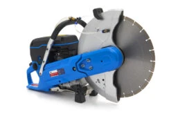 HBM Professionele Betonzaag / Bandenzaag / Motorslijper 3750W - 74cc Met 400mm Blad -Hyunda Hulpmiddel Winkel hbm 009 200.jpg 1200x600 6803cebc88