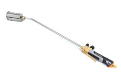 Sievert Set Turboroofer 60 Rvs -Hyunda Hulpmiddel Winkel hbm 009 208.jpg 1200x600 5716febc88