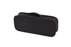 HBM Polijstmachine, Schuurmachine Op Accu 75 Mm 10,8 Volt 1,5 Ah Power10 -Hyunda Hulpmiddel Winkel hbm 009 74.jpg 1200x600 edd1febc88