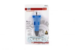 HBM Popnageltang Voor In De Accuboormachine 7 HBM Popnageltang Voor In De Accuboormachine -Hyunda Hulpmiddel Winkel hbm 009 94.jpg 1200x600 a6ab5ebc88