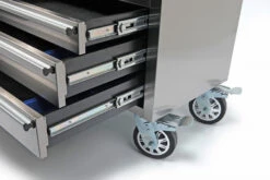 HBM Gereedschapswagen Met Houten Werkblad - 122 Cm - RVS -Hyunda Hulpmiddel Winkel hbm 010 10.jpg 1200x600 8b557ebc88