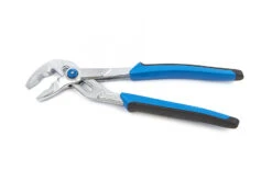 Gedore S 8303 JC Tangenset, 3-delig -Hyunda Hulpmiddel Winkel hbm 010 113.jpg 1200x600 da49febc88