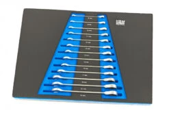 HBM 245 Delige Premium Gereedschapsvulling Voor Gereedschapswagen -Hyunda Hulpmiddel Winkel hbm 010 127.jpg 1200x600 886b5ebc88