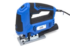 HBM 850W Decoupeerzaag -Hyunda Hulpmiddel Winkel hbm 010 170.jpg 1200x600 a0199ebc88