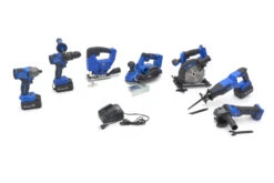 HBM Combiset Op Accu, 7-delig, 18V 5,0Ah Power20.5 22 HBM Combiset Op Accu, 7-delig, 18V 5,0Ah Power20.5 -Hyunda Hulpmiddel Winkel hbm 010 181.jpg 1200x600 bb73debc88