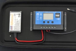 HBM Opvouwbaar Zonnepaneel 100 W 18 HBM Opvouwbaar Zonnepaneel 100 W -Hyunda Hulpmiddel Winkel hbm 010 183.jpg 1200x600 84d07ebc88