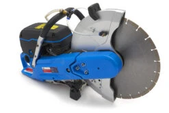 HBM Professionele Betonzaag / Bandenzaag / Motorslijper 3750W - 74cc Met 400mm Blad -Hyunda Hulpmiddel Winkel hbm 010 185.jpg 1200x600 dd2f3ebc88