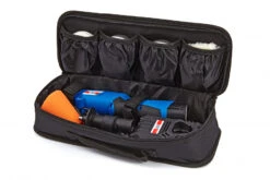 HBM Polijstmachine, Schuurmachine Op Accu 75 Mm 10,8 Volt 1,5 Ah Power10 -Hyunda Hulpmiddel Winkel hbm 010 81.jpg 1200x600 e63c0ebc88