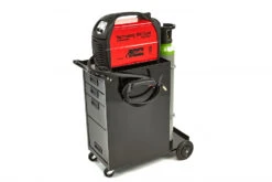 HBM Verrijdbare Laswagen Deluxe -Hyunda Hulpmiddel Winkel hbm 01012 1.jpg 1200x600 2aea4ebc88