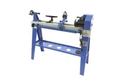 HBM 1100 Variabele Houtdraaibank Met Kopieerinrichting -Hyunda Hulpmiddel Winkel hbm 011 104.jpg 1200x600 81042ebc88