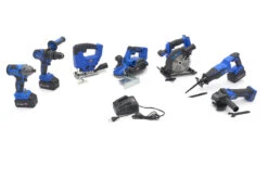 HBM Combiset Op Accu, 7-delig, 18V 5,0Ah Power20.5 23 HBM Combiset Op Accu, 7-delig, 18V 5,0Ah Power20.5 -Hyunda Hulpmiddel Winkel hbm 011 176.jpg 1200x600 91bafebc88