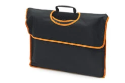 HBM Opvouwbaar Zonnepaneel 100 W 19 HBM Opvouwbaar Zonnepaneel 100 W -Hyunda Hulpmiddel Winkel hbm 011 178.jpg 1200x600 4e828ebc88