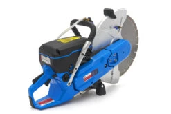 HBM Professionele Betonzaag / Bandenzaag / Motorslijper 3750W - 74cc Met 400mm Blad -Hyunda Hulpmiddel Winkel hbm 011 179.jpg 1200x600 5414aebc88