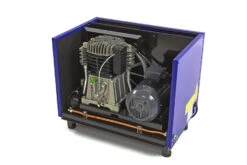 Michelin MCX 958 N 7,5 PK Geluidgedempte Compressor -Hyunda Hulpmiddel Winkel hbm 011 60.jpg 1200x600 f3beeebc88