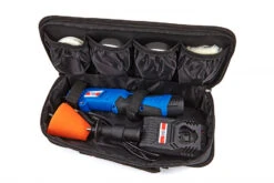 HBM Polijstmachine, Schuurmachine Op Accu 75 Mm 10,8 Volt 1,5 Ah Power10 -Hyunda Hulpmiddel Winkel hbm 011 76.jpg 1200x600 7c4e3ebc88