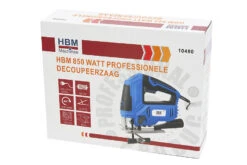 HBM 850W Decoupeerzaag -Hyunda Hulpmiddel Winkel hbm 012 165.jpg 1200x600 04baaebc88