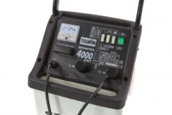 Telwin Sprinter 4000 Start 230 Volt 12-24V -Hyunda Hulpmiddel Winkel hbm 012 56.jpg 1200x600 17977ebc88