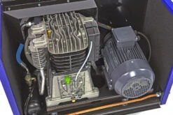 Michelin MCX 958 N 7,5 PK Geluidgedempte Compressor -Hyunda Hulpmiddel Winkel hbm 012 57.jpg 1200x600 6b556ebc88