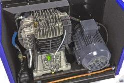 Michelin MCX 988 N 10 PK Geluidgedempte Compressor -Hyunda Hulpmiddel Winkel hbm 012 57.jpg 1920x1080 6b55637c8d.jpg 1200x600 4cb88ebc88