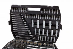 HBM 216 Delige Professionele Doppenset INCH Maten 7 HBM 216 Delige Professionele Doppenset INCH Maten -Hyunda Hulpmiddel Winkel hbm 012 73.jpg 1200x600 a67f9ebc88