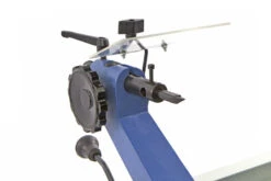 HBM 1100 Variabele Houtdraaibank Met Kopieerinrichting -Hyunda Hulpmiddel Winkel hbm 013 102.jpg 1200x600 f4c79ebc88